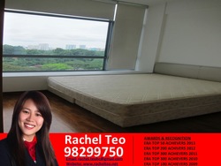 Viz At Holland (D10), Condominium #167833942